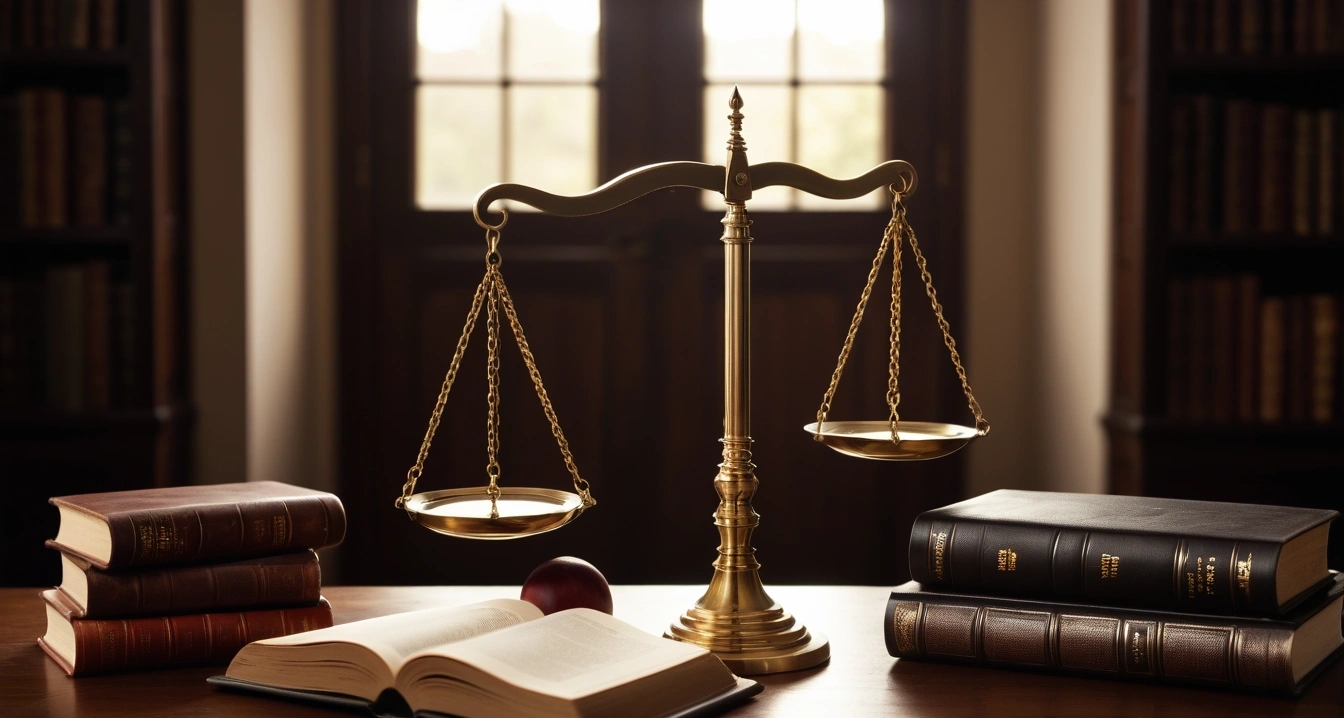concept of second hand transaction fraud 1