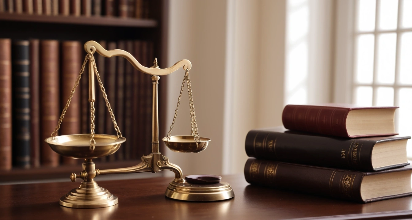 concept of statute of limitations for cl 1