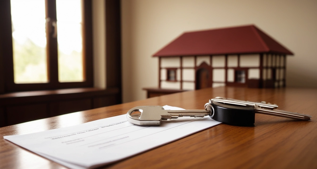 concept of administrative adjudication d 1