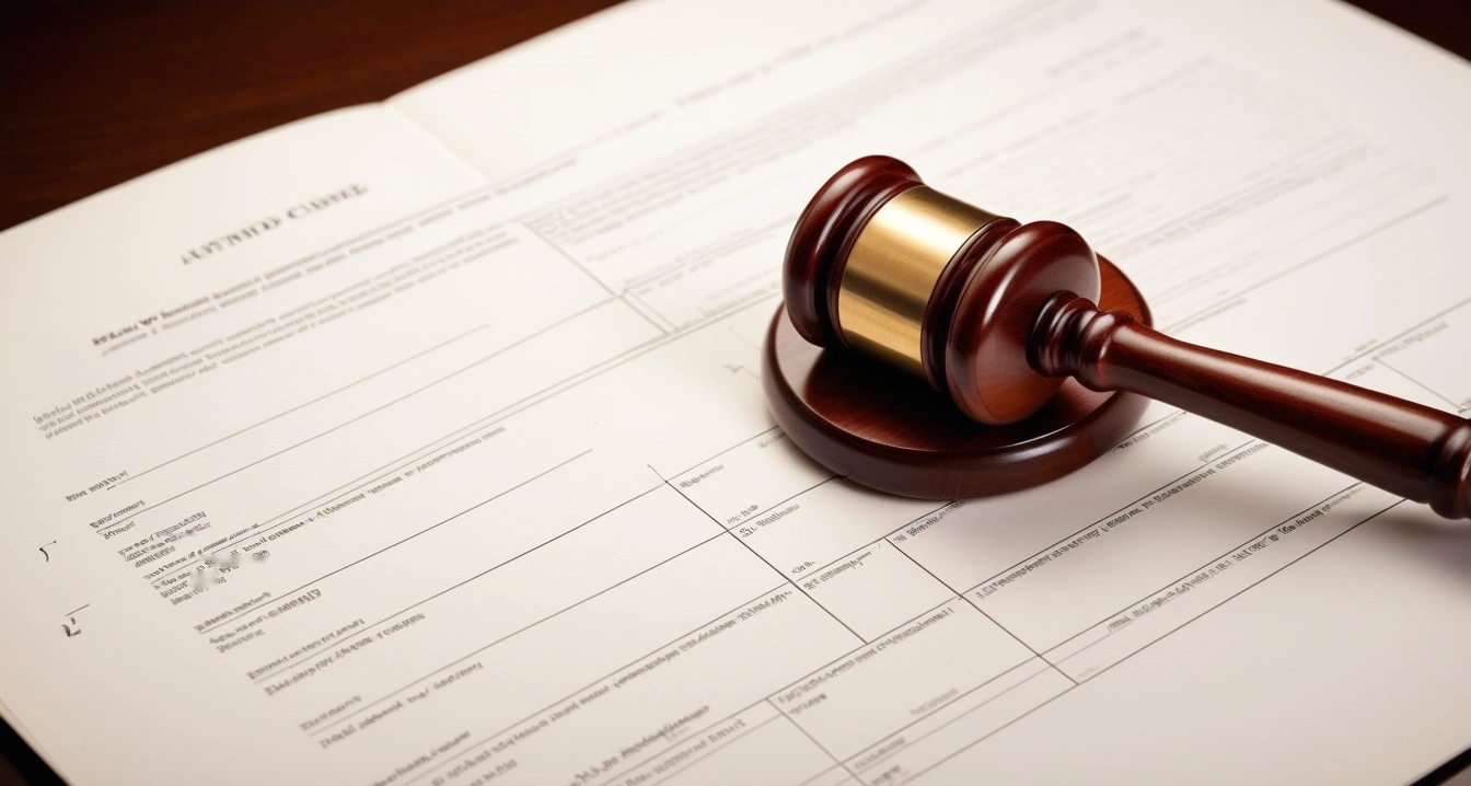 concept of affair litigation basis for c 1