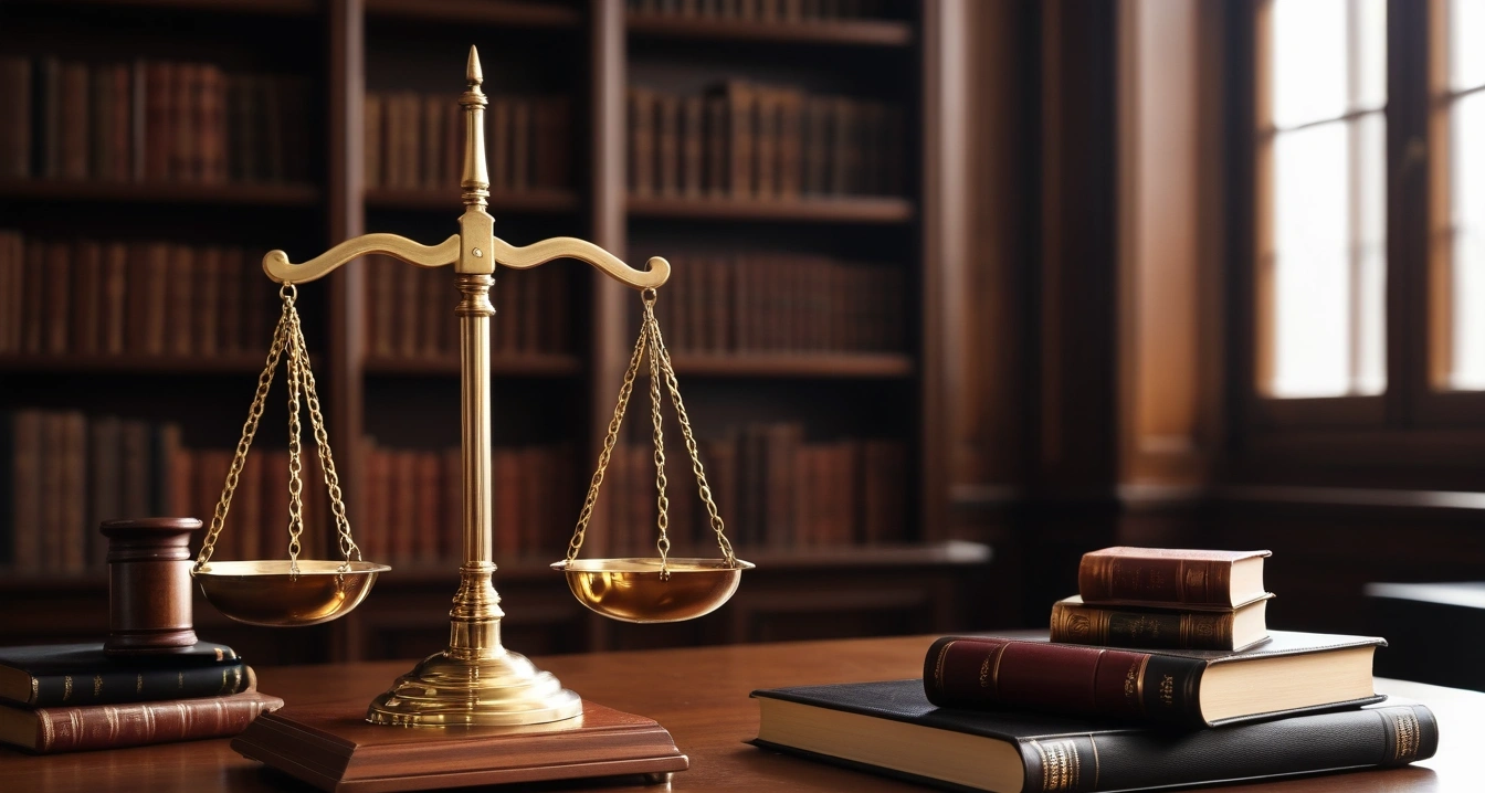 concept of business succession tax audit 1
