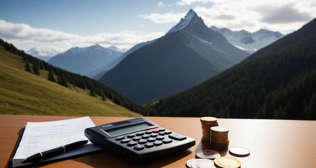 concept of credit counseling and recover 1