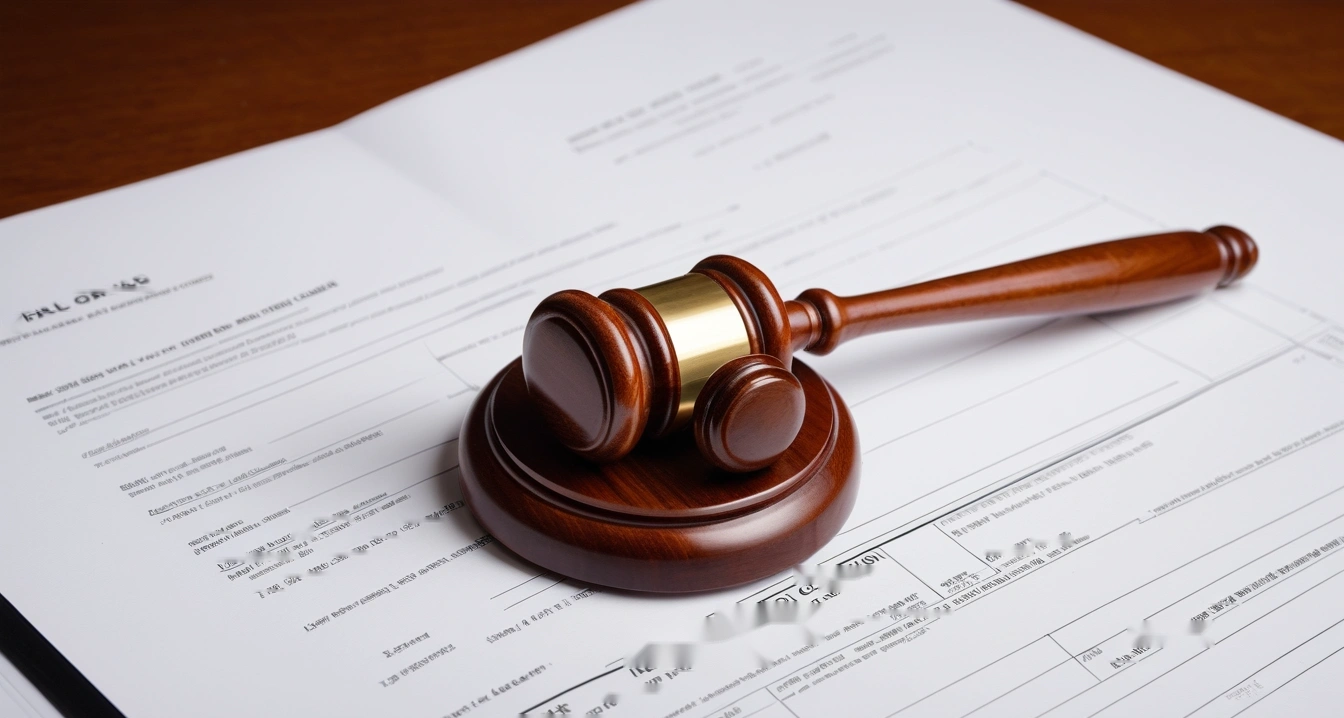 concept of illegal debt collection how t 2