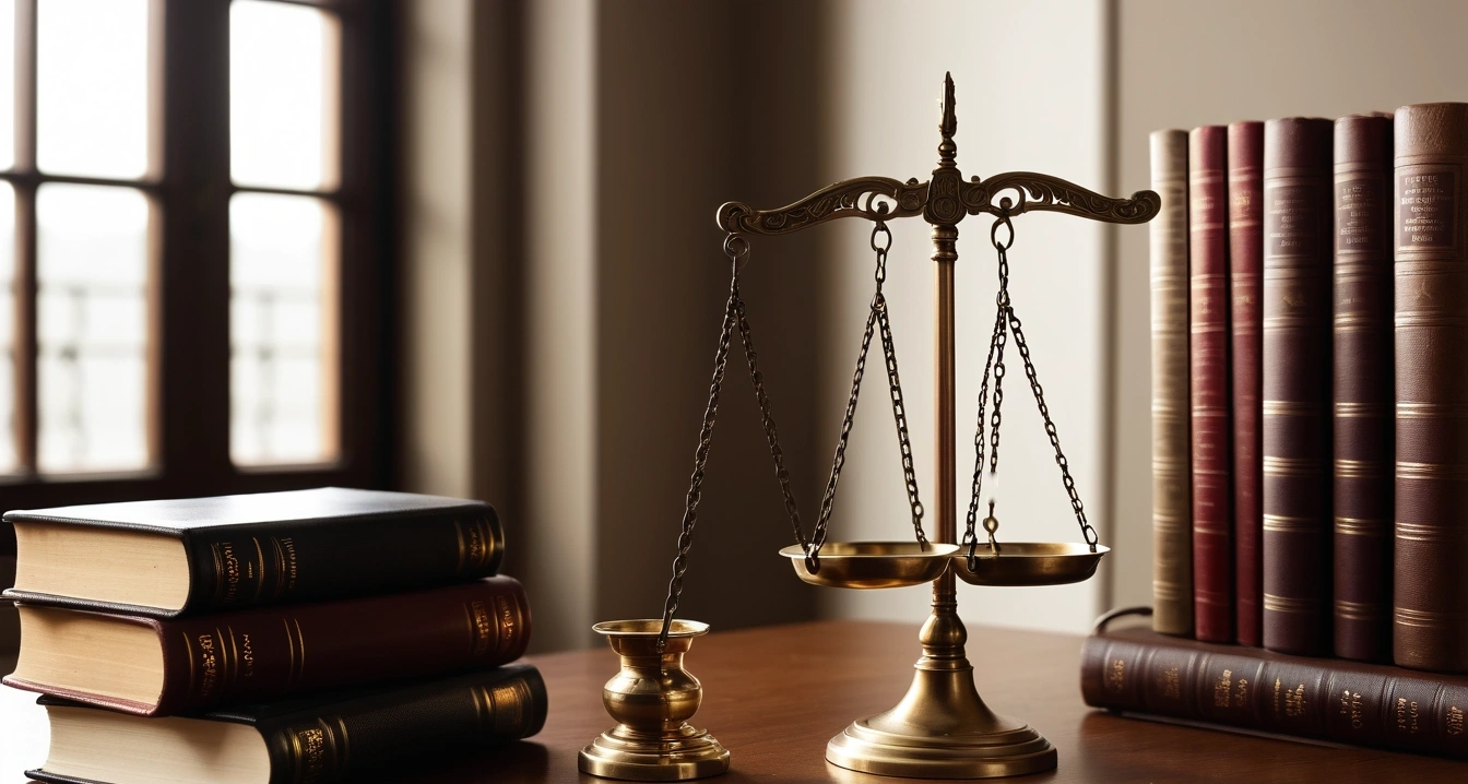 concept of legal lawsuit for the return 1