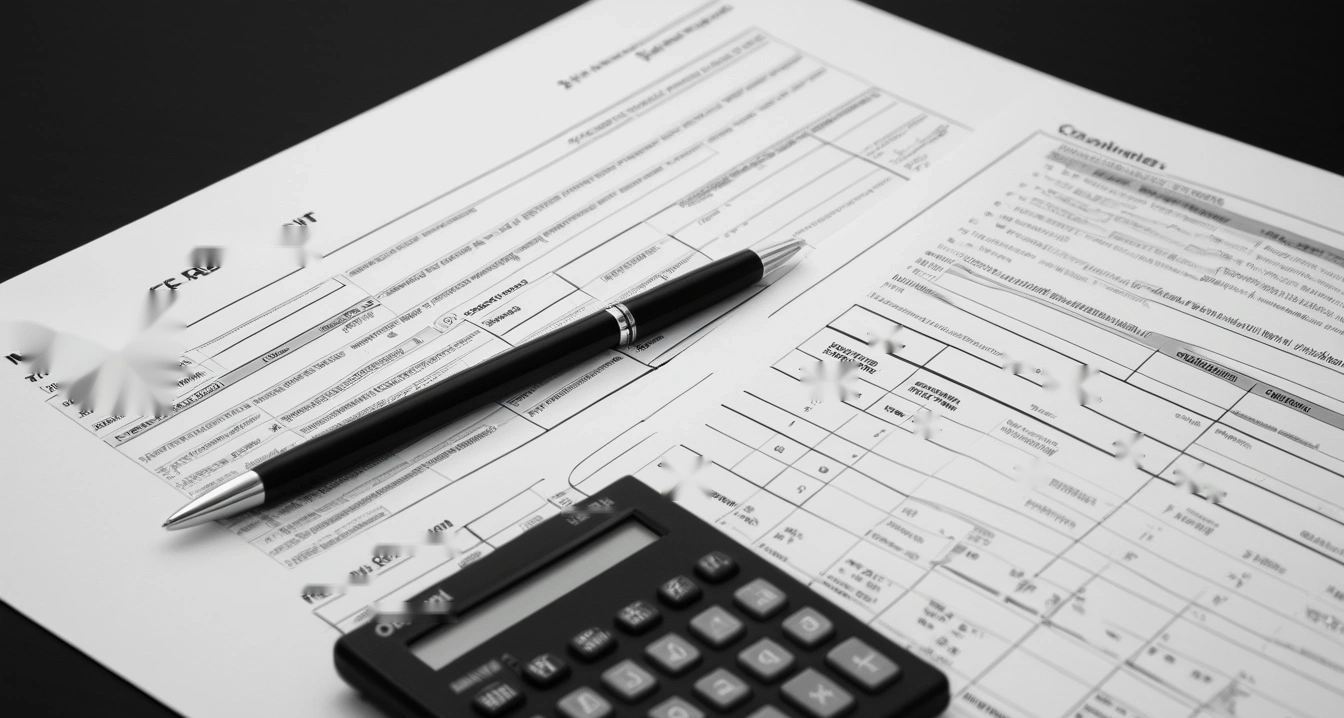 concept of personnel reassignment contex 1