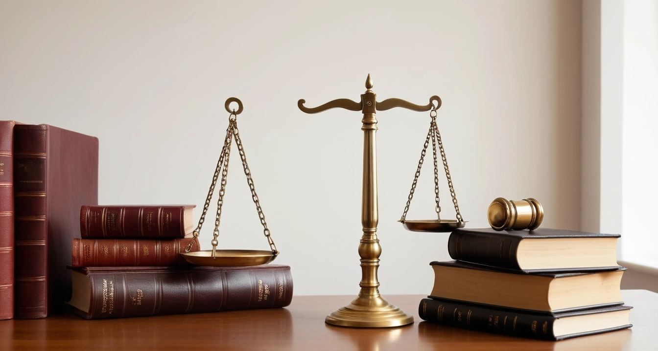 concept of renunciation of inheritance g 1
