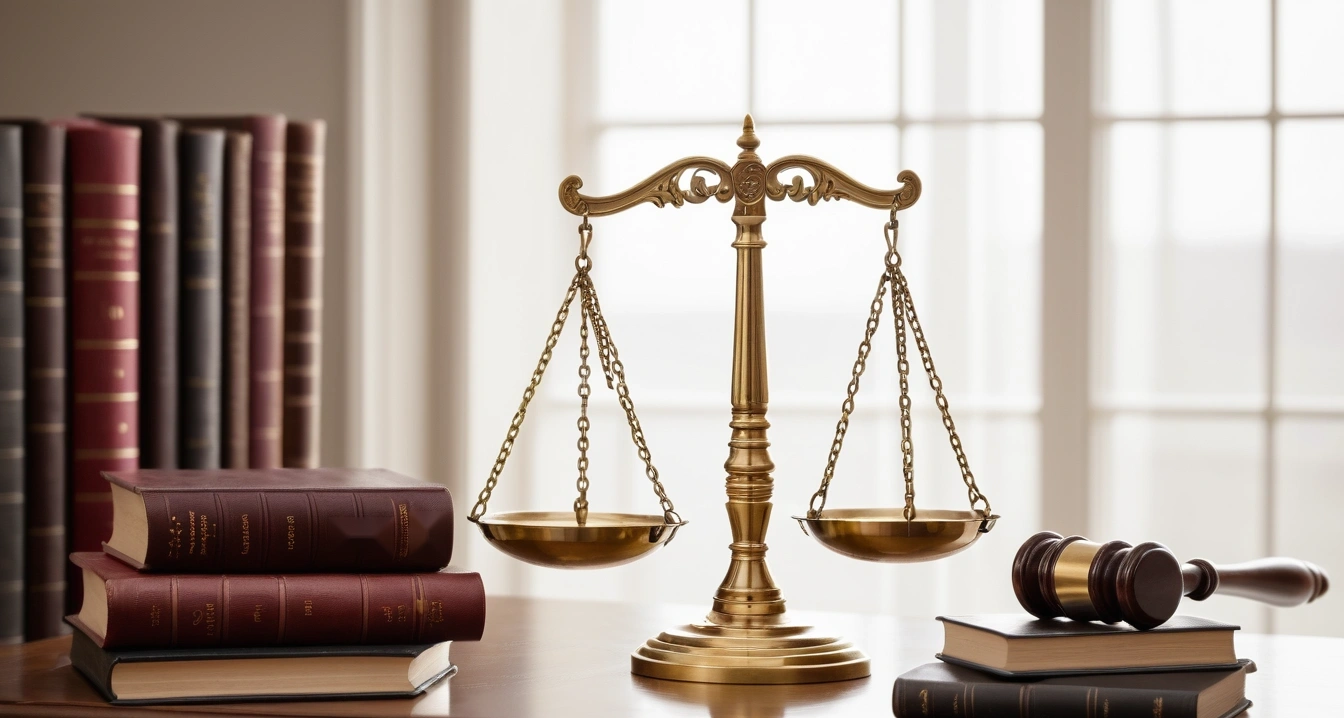 concept of right to request lease renewa 1