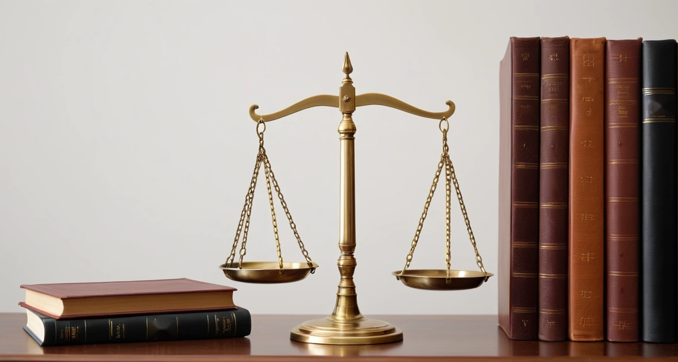 전입세대 열람 내역서로 파악하는 집주인 실거주 진위