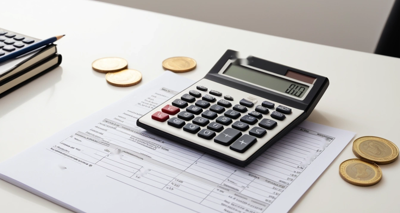 concept of severance pay context payment 1