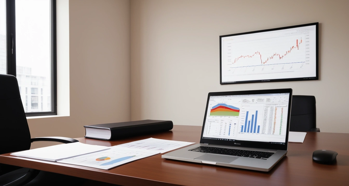 concept of small claims court filing pro 1