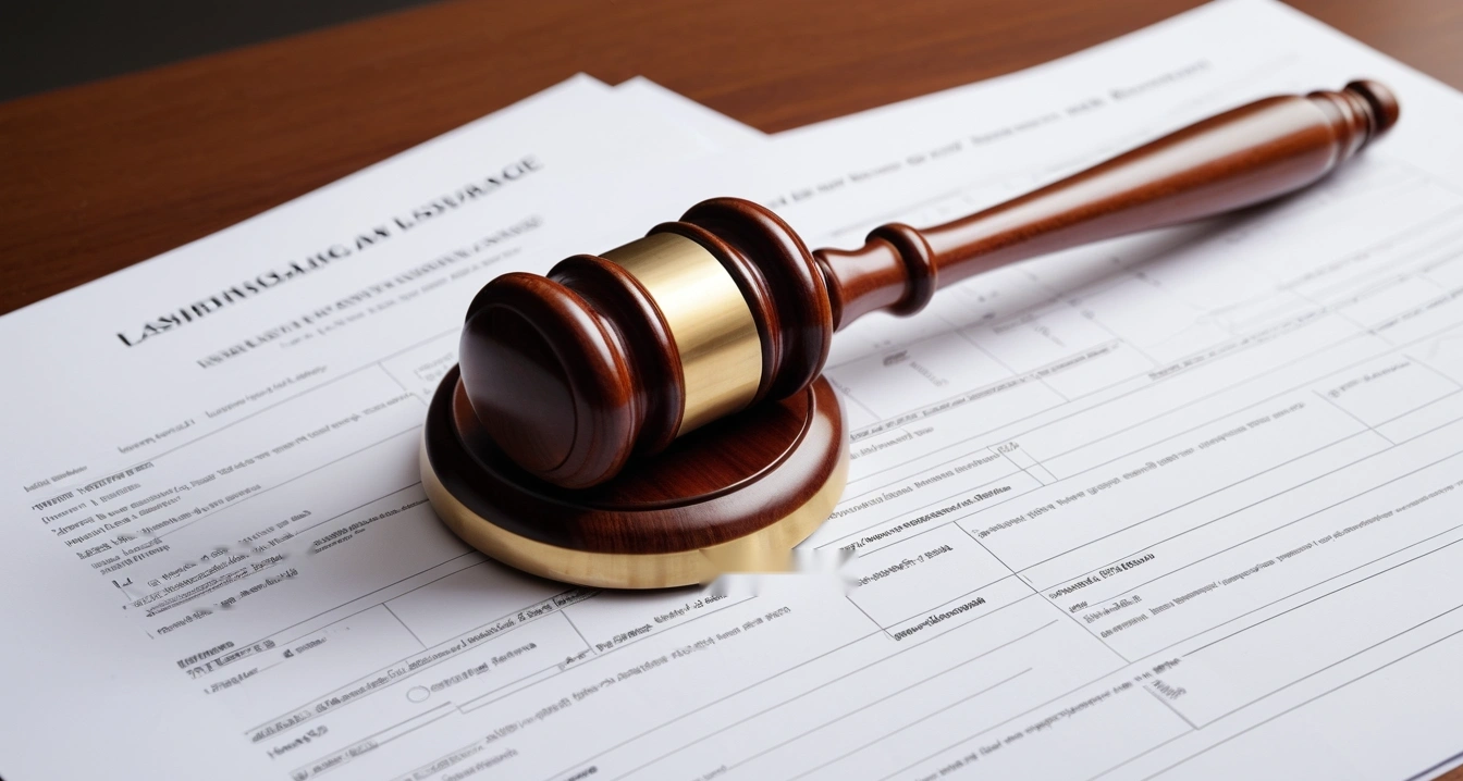 concept of workers compensation insuranc 1